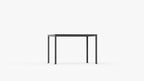 Outer Pergola 10' x 12' Adjustable Louvered Aluminum