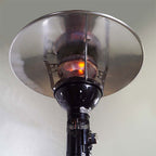 IR Energy evenGLO Portable Propane Patio Heater 46,000 BTU