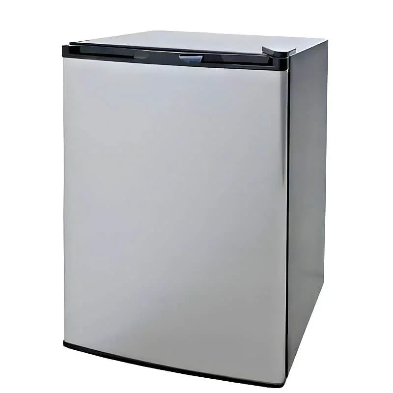 Cal Flame Pacifica Q 7 Ft. BBQ Grill Island - BBK701