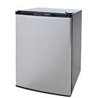 Cal Flame Malibu Q 8 Ft. L-Shaped BBQ Grill Island - BBK-830