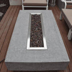 Elementi Hampton Fire Pit OFG139
