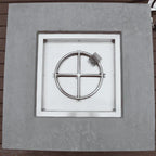 Elementi Manhattan Fire Pit OFG103