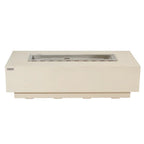 Elementi Granville Fire Pit Table OFG121