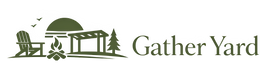 Gather Yard - Home