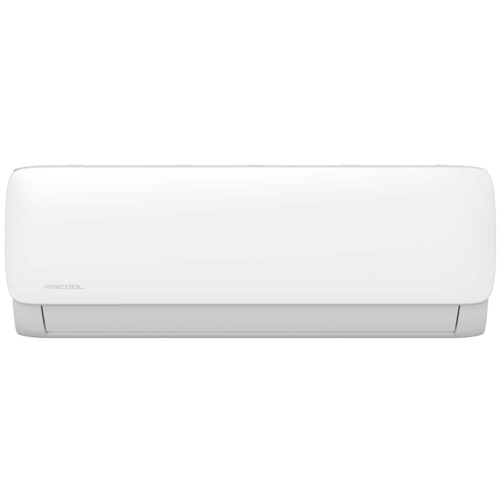 MRCOOL DIY Easy Pro 12K 12,000 BTU 19.5 SEER2 Ductless Mini Split Heat Pump 115V