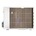 MRCOOL DIY Easy Pro 12K 12,000 BTU 19.5 SEER2 Ductless Mini Split Heat Pump 115V