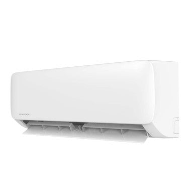 MRCOOL DIY Easy Pro 12K 12,000 BTU 19.5 SEER2 Ductless Mini Split Heat Pump 115V