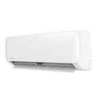MRCOOL DIY Easy Pro 12K 12,000 BTU 19.5 SEER2 Ductless Mini Split Heat Pump 115V