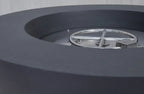 Elementi Lunar Fire Bowl