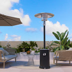 Pyra Mesa Patio Heater 48,000 BTU