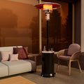 Pyra Mesa Patio Heater 48,000 BTU