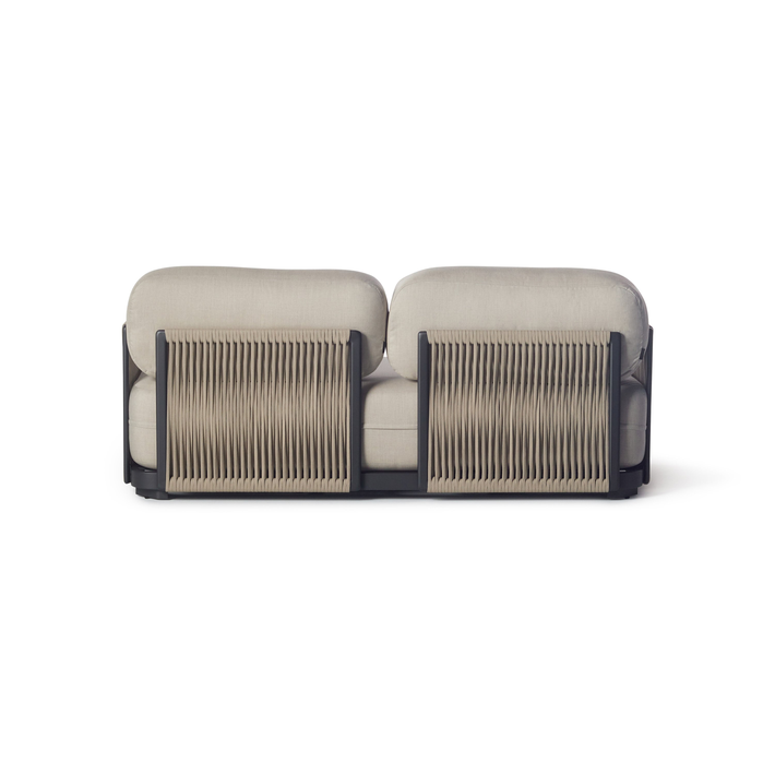 Cambria Loveseat