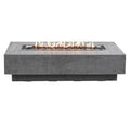 Elementi Hampton Fire Pit OFG139