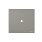 Elementi Plus Capertee Fire Table OFG411SG