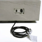 Elementi Plus Meteora Fire Pit OFG410SG