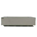 Elementi Plus Meteora Fire Pit OFG410SG