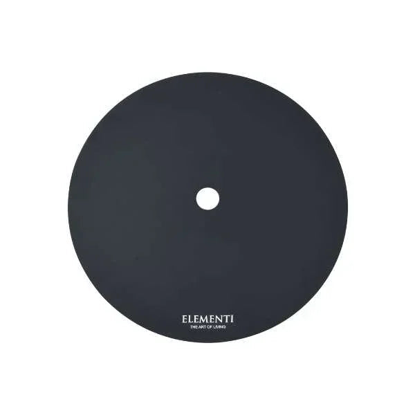 Elementi Plus Nimes Fire Table OFG414DG