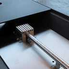 Elementi Plus Positano Fire Table OFG415DG