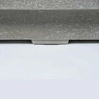 Elementi Plus Riviera Fire Table OFG415LG