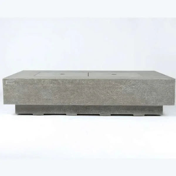 Elementi Plus Riviera Fire Table OFG415LG