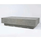 Elementi Plus Riviera Fire Table OFG415LG