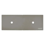 Elementi Plus Riviera Fire Table OFG415LG