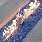 Elementi Plus Riviera Fire Table OFG415LG
