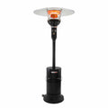 IR Energy evenGLO Portable Propane Patio Heater 46,000 BTU